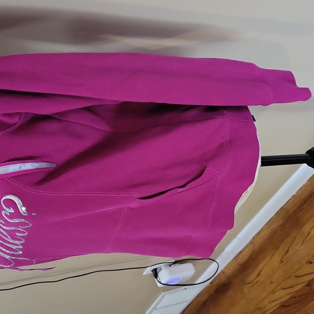 Guess Hoodie - Picture 5 of 13